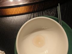 -粤·向群饭店(二沙岛店)