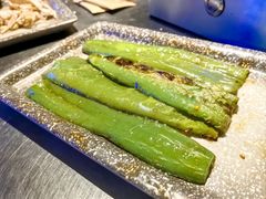 -诸锣记烤串·锦州烧烤(淘金店)