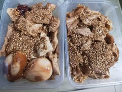 -老王豆皮