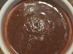 -谭记旺品(小谭山店)