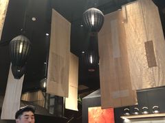-锦城印象火锅(天府三街店)