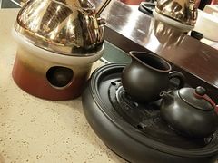 -点都德(大茶楼店)