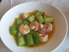 -楼外楼(西湖景区孤山路店)