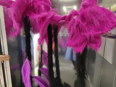 -X88商场(铜仁路店)