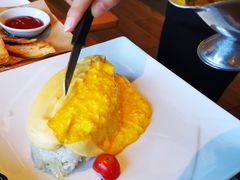 -必胜客(南锣鼓巷店)