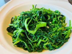 -蜈支洲岛珊瑚酒店临海阁中餐厅