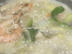 -菊上料理(蜀山银泰百货店)