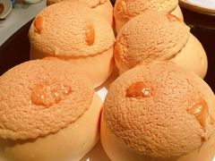 招牌菠萝包-炳胜品味(海印总店)