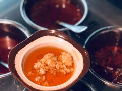 -野妹经典火锅(江夏中百店)