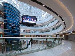 -万达广场(南京江宁店)