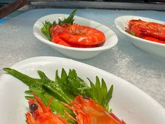 -舒友海鲜姿造(白鹭洲店)
