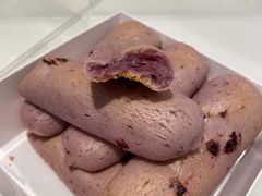 -BreadTalk面包新语·烘焙蛋糕(领展购物广场店)