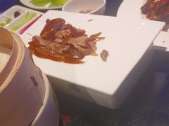 -大董(阜成路店)