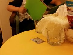 -比格比萨自助(赛罕区万达广场店)