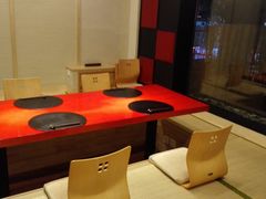 -京怀石·壬生