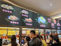 -嘉州九妹凤爪(乐山总店)