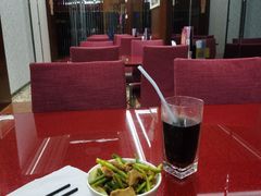 -香江明珠休闲水汇(罗湖村店)