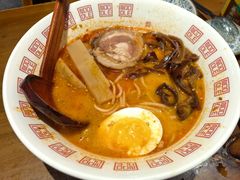 -白石的深夜食堂(济南万象城店)