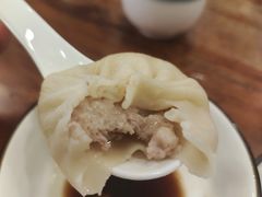 -宋都禾源·灌汤包子(汉兴路直营店)