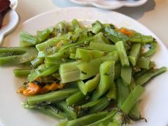 -首占学彬杠面(日韵东方店)