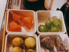 -和子足浴SPA会馆(梁溪店)