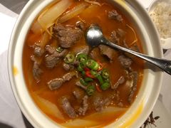 -铜锣湾·有麝自然香(渝北财富中心店)