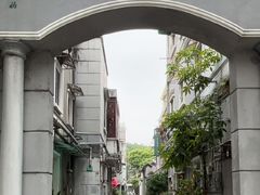 -荔湾博物馆