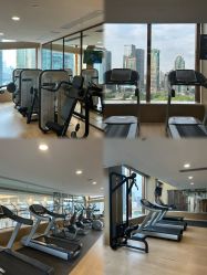 -巍阁高端月子会所