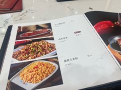 -徐鼎盛民间菜(微电园店)