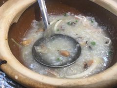 -广州海鲜酒楼(长丰园店)