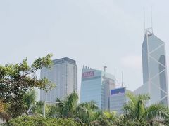 -香港海事博物馆
