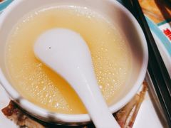 -春润大地海南椰子鸡(沙井京基百纳广场店)