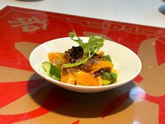 -禄鼎记·多口味酸菜鱼(侨鑫店)