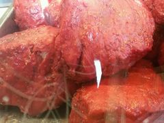 -味香鸭子店(汉口西路店)