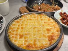 -小菜园新徽菜(无锡宜家荟聚中心店)