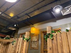 -三个大叔东北烧烤·砂锅菜(西三旗店)