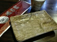-鸽子窝专业烧烤店(南市场店)