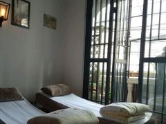 -铭洋专业采耳(田子坊店)