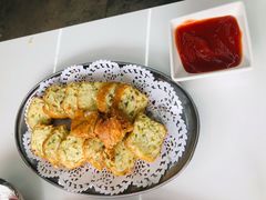 -欧巴来了韩式料理