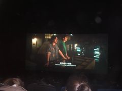 -长沙友阿奥特莱斯