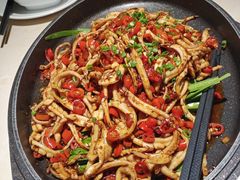 -大碗先生(万家丽店)