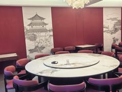 -湾里人家(旺山景区店)