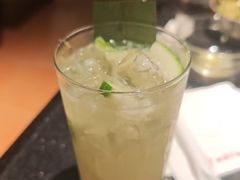-华豫川酒家(金水路店)
