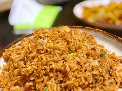 -青麻椒川菜小馆(群力新苑店)