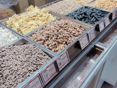 -琦王花生(周浦万达店)