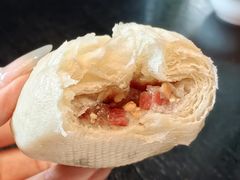 -翠湖宾馆·中餐厅
