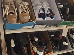 -BIGOFFS 超级折扣(仁恒伊势丹店)