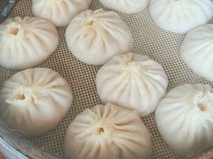 -西工饭庄快餐厅(西工小街店)