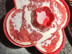 -蜀大侠火锅(总府路店)