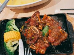 -避风塘(嘉兴八佰伴店)